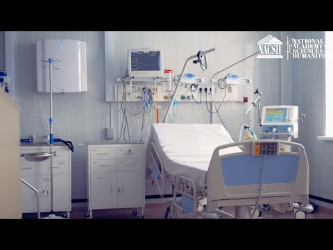 How Genomics is Revolutionizing Healthcare: The Science Behind Precision Medicine