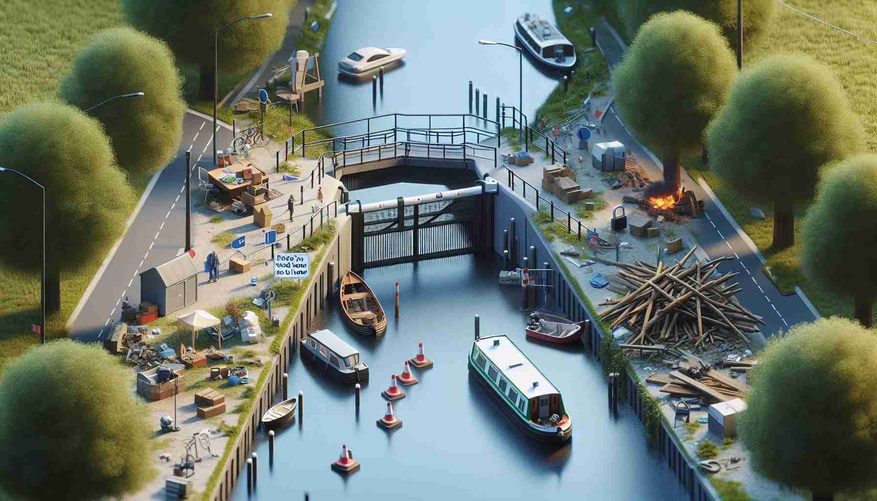 Access Issues with My Canal? Here’s What You Need to Know