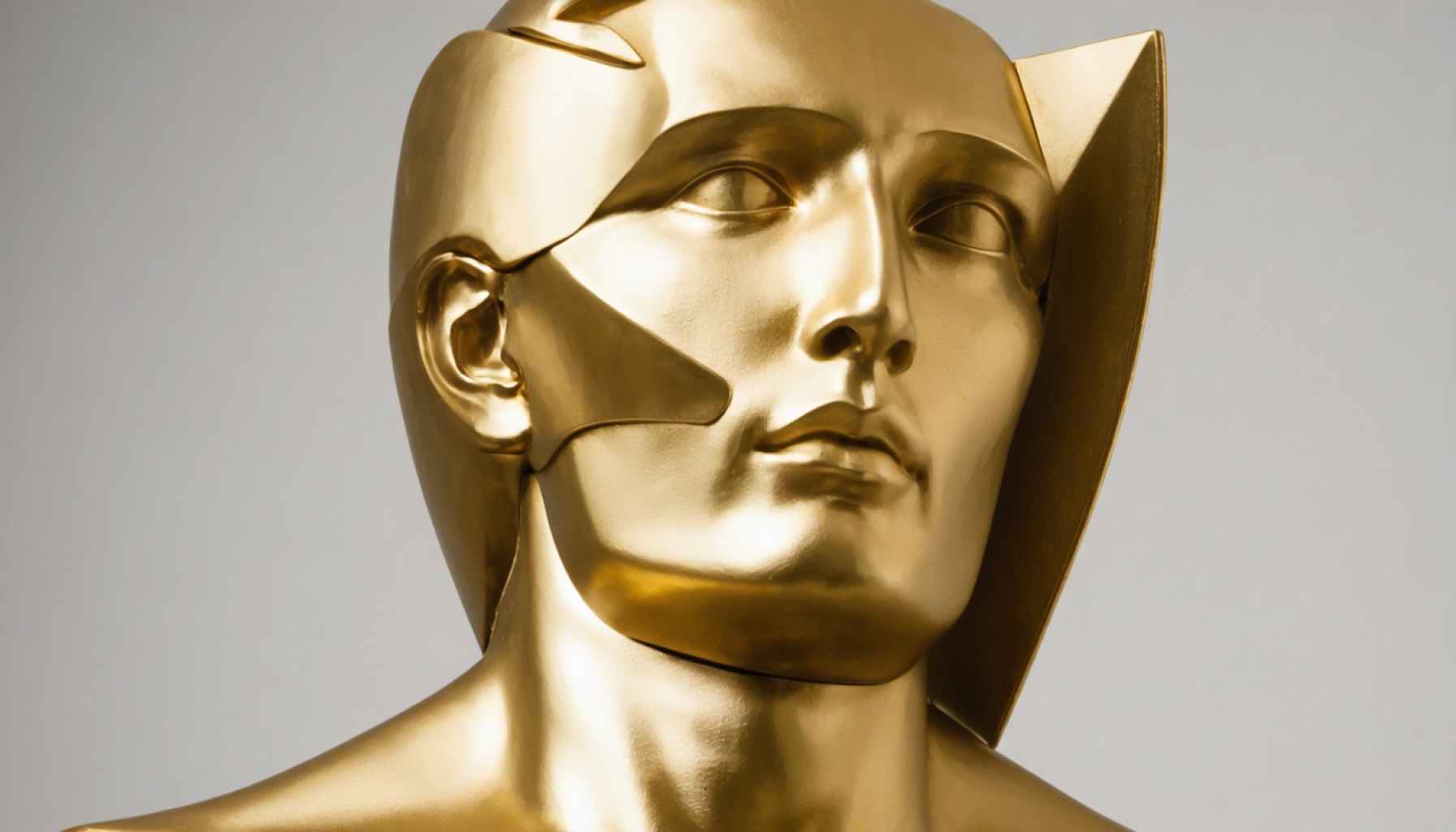 César Awards Unleash Controversy: A Night of Triumph and Turbulence