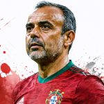 Can José Gomes Mendes Ignite a New Era in Portuguese Football?