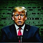 Unprecedented Security Breach Rocks Trump Administration: Signal Chat Debacle Exposed