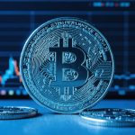 The Surprising Catalyst Behind Crypto’s Billion-Dollar Resurgence