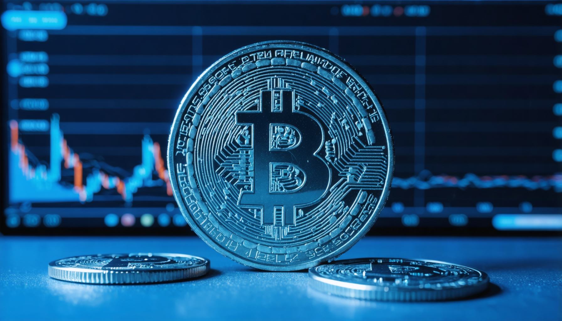 The Surprising Catalyst Behind Crypto’s Billion-Dollar Resurgence