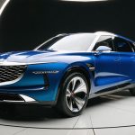 Meet the 2026 Genesis GV70 EV: Revolutionized Luxury with Unbelievable Discounts