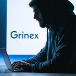 The Shadowy Rise of Grinex: The Unseen Power Play Behind a Cryptocurrency Rebrand