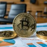 The Bold Bet: North Carolina’s Pension Fund Eyes Bitcoin Amidst Controversy