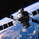 Pourquoi un projet de la NASA a une attrait astronomique à travers le monde