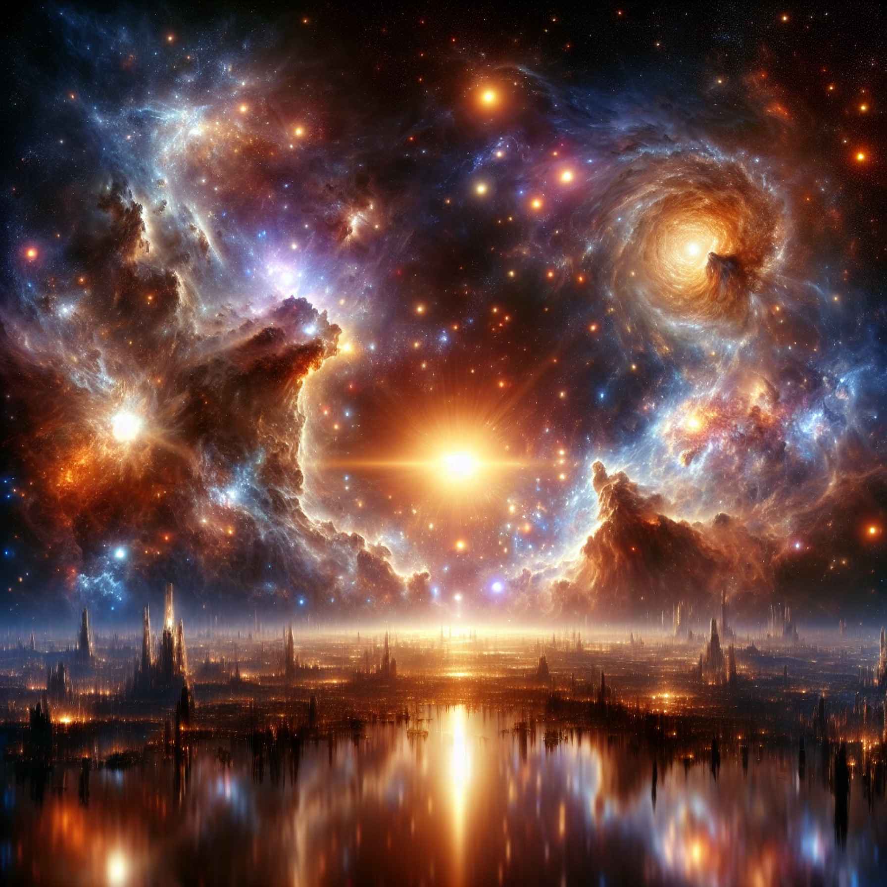 Unveiling the Celestial Time Capsule: Discovering the Ancient Beauty of the M3 Cluster