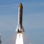 The High-Stakes Battle for Spectrum: SpaceX and EchoStar Face Off