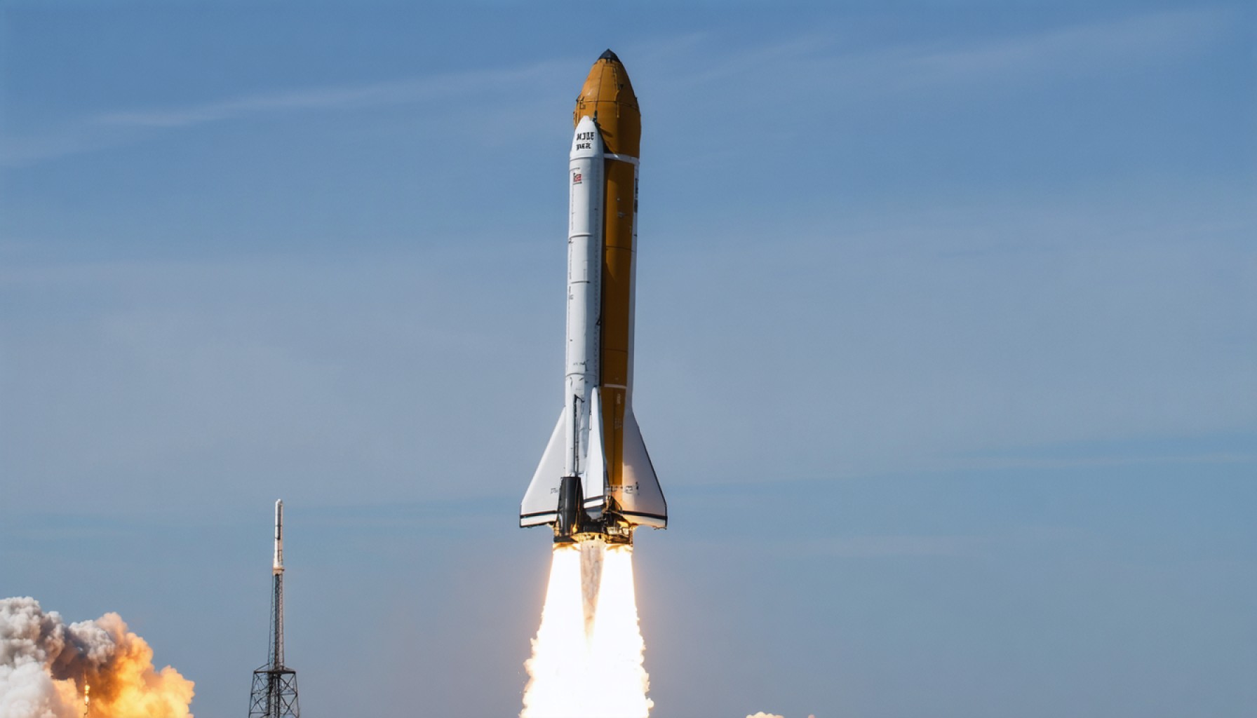 The High-Stakes Battle for Spectrum: SpaceX and EchoStar Face Off