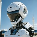 Why Saudi Arabia’s Bold AI Move Is a Massive Win for Nvidia and AMD