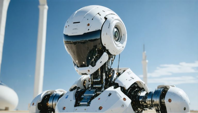 Zakaj je drzni korak Savdske Arabije ogromna zmaga za Nvidia in AMD