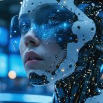 Unveiling Tomorrow: How a New AI Pioneer Strives to Transform Technology Across the Globe