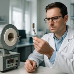 Thermal Remanent Magnetization Labs: 2025’s Surprising Growth Engine & Future Disruptors Revealed