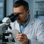 Surface Defect Engineering 2025–2029: The Innovations Shaping a $Billion Market Boom