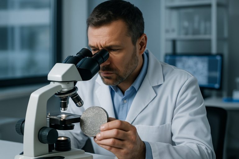 Inžinierstvo povrchových defektov 2025–2029: Inovácie formujúce miliardový trhový boom