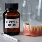Eugenol Dental Resin Manufacturing: 2025 Market Disruption & Surprising Growth Drivers Revealed