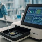 Targeted Genomic Re-sequencing Technologies 2025–2030: Revolutionizing Precision Medicine and Genomics