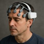 Transcranial Neuromodulation Devices 2025–2030: Rapid Growth & Breakthrough Innovations Ahead