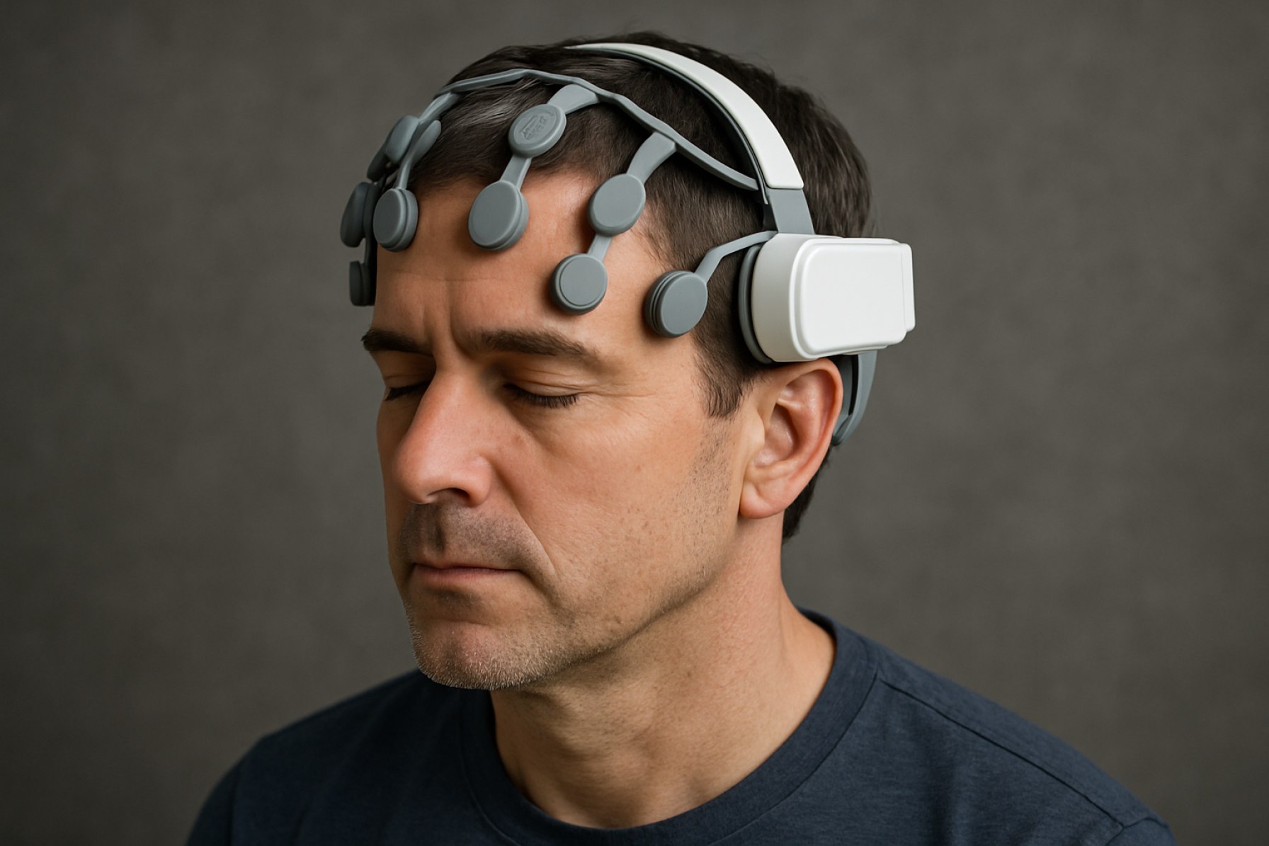 Transcranial Neuromodulation Devices 2025–2030: Rapid Growth & Breakthrough Innovations Ahead