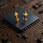 Quantum Spintronic Devices 2025: Unleashing Ultra-Fast, Energy-Efficient Computing Growth