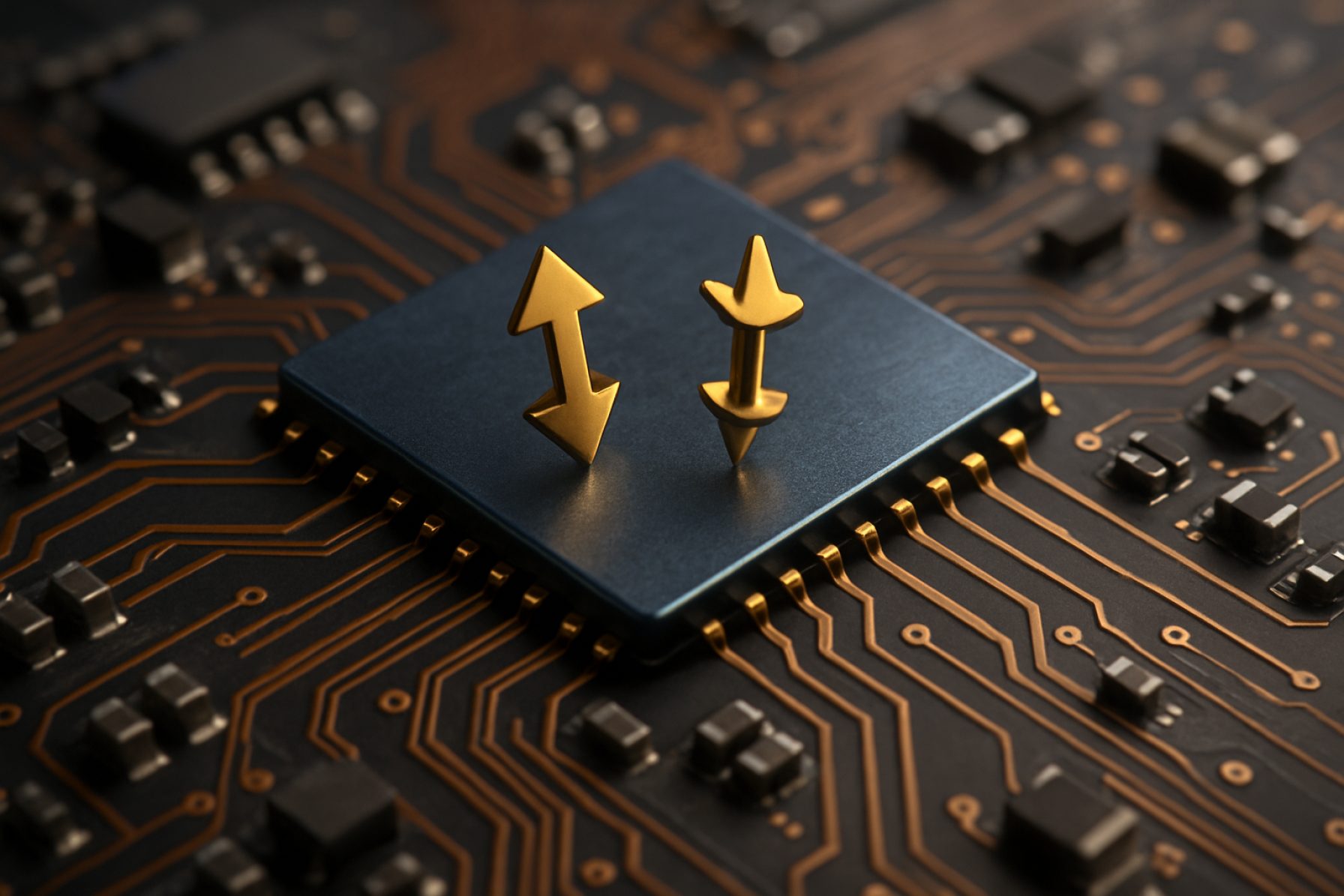 Quantum Spintronic Devices 2025: Unleashing Ultra-Fast, Energy-Efficient Computing Growth