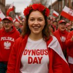 Dygus Day Unveiled: The Surprising Revival of a Joyful Polish-American Tradition (2025)