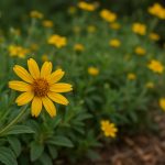 Zexmenia Unveiled: The Hardy Beauty Transforming Native Gardens