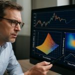 Unlocking Market Secrets: Advanced Volatility Surface Modeling Revealed