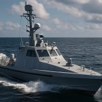 Navy-Grade Autonomous Vessel Systems Market 2025: AI-Driven Fleet Expansion to Fuel 18% CAGR Through 2030