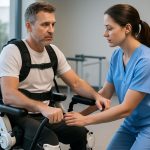 Exoskeleton-Assisted Physical Rehabilitation Systems Market 2025: Surge in AI Integration Drives 18% CAGR Through 2030