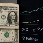 Dollar Tree Soars After Analyst Upgrade, Nebius Hits All-Time Highs, While Palantir Stumbles on Controversy