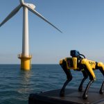 Offshore Floating Wind Farm Robotics Market 2025: AI-Driven Automation to Accelerate 18% CAGR Through 2030