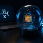 Quantum Technologies: Comprehensive Insights into Computing, Communication, Sensing, and Industry Transformation
